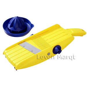 hCcXCT[ TNS-3000y؂/݂؂/ڂz