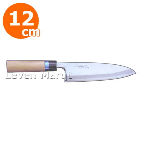 Fs on 12cm CmbNX XeX|ya/тɂz