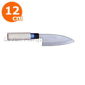 Fs ؂ 12cm CmbNX XeX|ya/тɂz