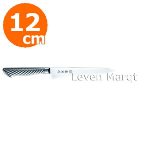  yeBiCt 12cm I[Xey/n/Yz