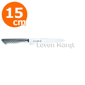  yeBiCt 15cm I[Xey/n/Yz
