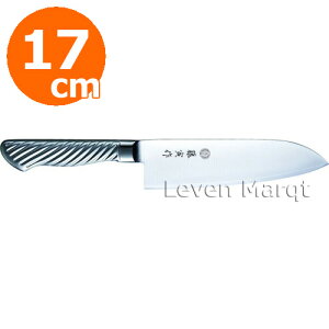  O 17cm I[Xey/n/Yz