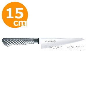  XL 15cm I[Xey/Аn/Yz