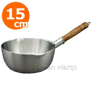 ᕽ (3mm) 15cmys/䂫Ђ/ŏo/Ўz