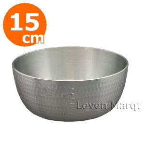 bgR (3mm) 15cmynh/Ƃ/薳z