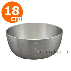 bgR (3mm) 18cmynh/Ƃ/薳z