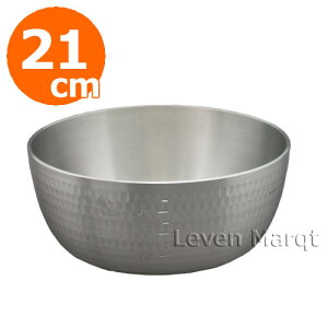 bgR (3mm) 21cmynh/Ƃ/薳z