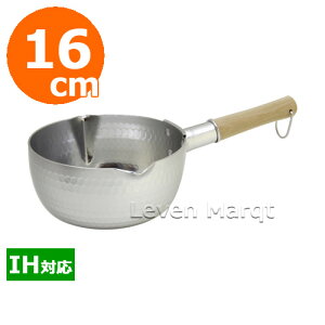 䂫Ђ (IHΉ) 16cmys/ᕽ/A~ŏo/Ўz