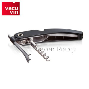 oLo vacuvin XChMARNXN[yCI[vi[/RN/CObYz