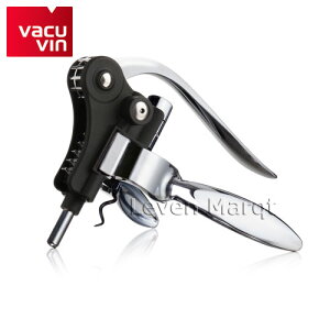 oLo vacuvin o[RNXN[ z]^(R^) ubNyCI[vi[/RN/CObYz