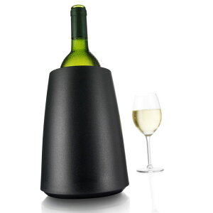 �o�L���o�� vacuvin ���s�b�h�A�C�X&���C���N�[���[ �u���b�N�y��₷/���I���Ȃ��z