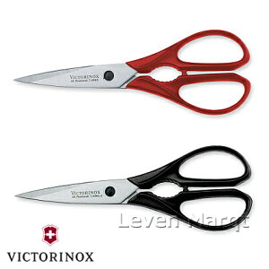 rNgmbNX VICTORINOX Lb`oT~ (Iׂ2F)y΂/oT~/z