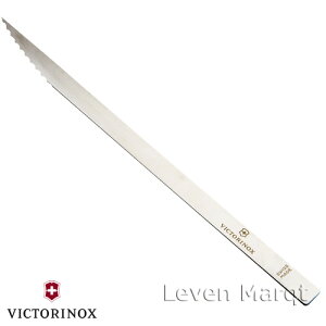rNgmbNX VICTORINOX N[viCt(Xg[g)yp/tXp/x[J[YiCtz