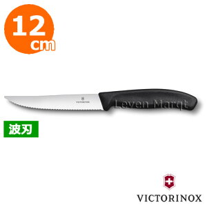 rNgmbNX VICTORINOX OXe[LiCt ubN12cmyyeBiCt/e[uiCt/z