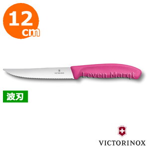 rNgmbNX VICTORINOX OXe[LiCt sN 12cmyyeBiCt/e[uiCt/z