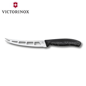 rNgmbNX VICTORINOX o^[&N[`[YiCty/gn/iCtz