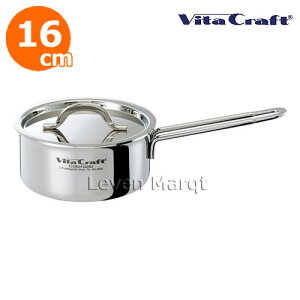 r^Ntg Vita Craft Rh Ў 16cm No.2502yd\/IHΉ/10Nۏ؁z