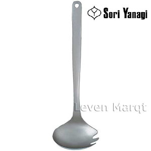 @ Sori Yanagi tH[N[hy/XeX/z