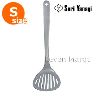 @ Sori Yanagi ^[i[(S)ytCԂ/w/XeX/z