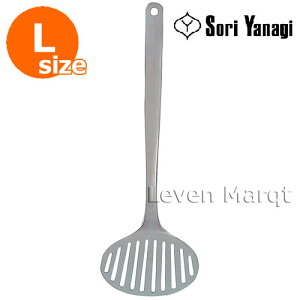 @ Sori Yanagi ^[i[(L)ytCԂ/w/XeX/z