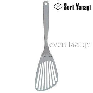 @ Sori Yanagi o^[r[^[ytCԂ/w^XeX/z