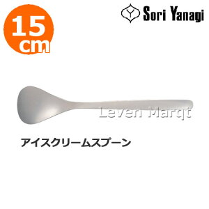 @ Sori Yanagi ACXN[Xv[ 15cmyXv[/Jg[/H/XeXz