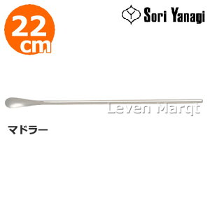 @ Sori Yanagi }h[ 22cmy}h[/Jg[/JNez