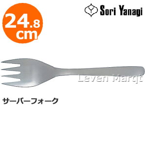 @ Sori Yanagi T[o[tH[N 24.8cmytH[N/t/H/蕪z