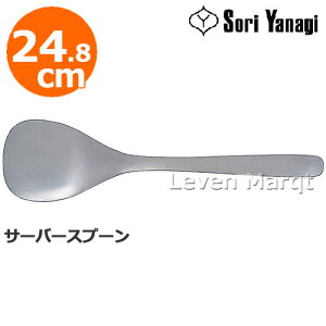 @ Sori Yanagi T[o[Xv[ 24.8cmyXv[/t/H/蕪z