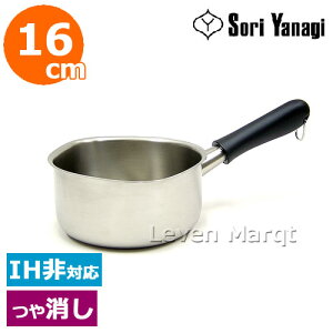 @ Sori Yanagi ~Np(WȂ)(XeXV[Y ) 16cm (IHΉ)yЎ/\[Xp/z