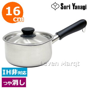 @ Sori Yanagi ~Np(W)(XeXV[Y ) 16cm (IHΉ)yЎ/\[Xp/z