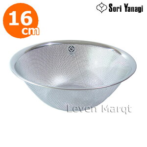 @ Sori Yanagi p`OXg[i[ 16cmyU//z