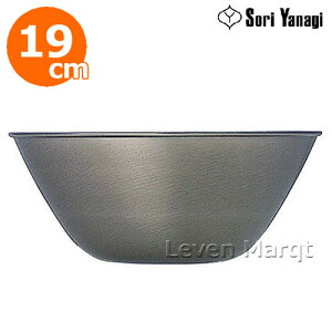 @ Sori Yanagi XeX{[ 19cmy{E/XeX/z