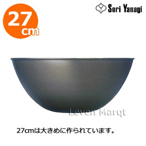 @ Sori Yanagi XeX{[ 27cmy{E/XeX/z