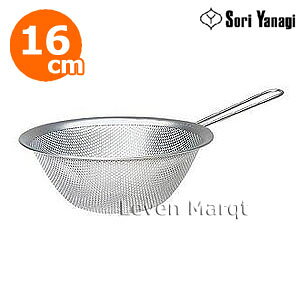 @ Sori Yanagi tp`OXg[i[ 16cmyU//z