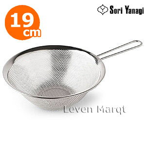 @ Sori Yanagi tp`OXg[i[ 19cmyU//z