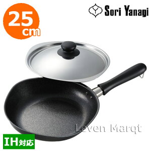@ Sori Yanagi }O}v[gStCp 25cm (XeXW) (IHΉ)ytCp/S/z