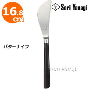 @ o^[iCt 16.8cmyiCt/Jg[/H/XeXz
