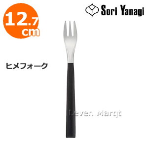 @ qtH[N 12.7cmytH[N/Jg[/H/XeXz