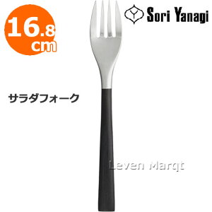 @ T_tH[N 16.8cmytH[N/Jg[/H/XeXz