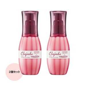 y2{Zbgz~{ GW[_ G}W 120ml×2{ 􂢗Ȃg[gg זсE炩pEwA~N Tꔄi eꔄi lC   Mtg 