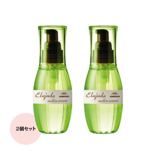 yKiEz~{ GW[_ EZ 120ml ×2{Zbg 􂢗ȂwAIC 炩 ܂Ƃ܂ eꔄi AEgoX