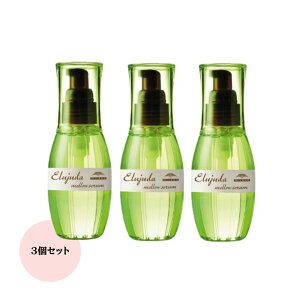 yKiEz~{ GW[_ EZ 120ml ×3{Zbg 􂢗ȂwAIC 炩 ܂Ƃ܂ eꔄi AEgoX