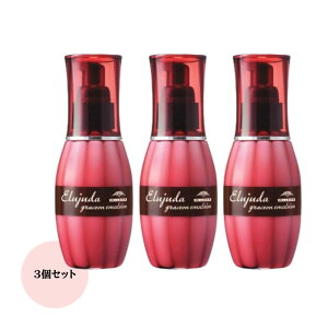 yKiEz~{ GW[_ OCXIG}W 120g ×3{Zbg 􂢗Ȃg[gg Ȃ₩ c eꔄi AEgoX