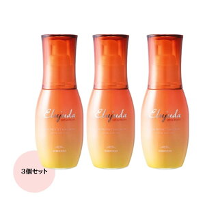 yKiEz~{ GW[_ TveNg G}W 120g ×3{Zbg 􂢗Ȃg[gg UVPA wA~N eꔄi AEgoX Ȃ