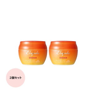 yKiEz~{ GW[_ TveNg o[ 40g ×2Zbg UVPA wAo[ wAX^CO Ă~ eꔄi Ȃ