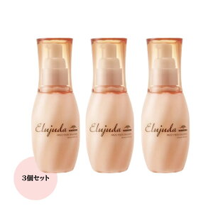 yKiEz~{ GW[_ tbYtBNT[ G}W 120g ×3{Zbg 􂢗Ȃg[gg уPA ˂} eꔄi AEgoX Ȃ