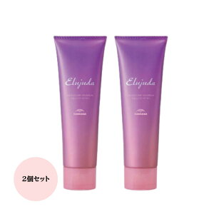 yKiEz~{ GW[_ u[`PA WFZ 120g ×2{Zbg 􂢗Ȃg[gg u[`ѐp _[WC eꔄi AEgoX Ȃ