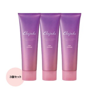 yKiEz~{ GW[_ u[`PA WFZ 120g ×3{Zbg 􂢗Ȃg[gg u[`ѐp _[WC eꔄi AEgoX Ȃ