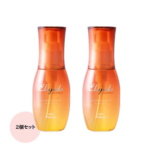 yKiEz~{ GW[_ TveNg Z 120ml ×2{Zbg 􂢗Ȃg[gg UVPA wAIC eꔄi AEgoX